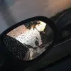 Anna - @anna.strobel - TikTok