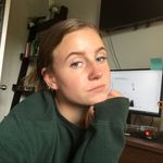 Anna - @anna_strobel_ - Instagram