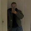 Anna - @annastrobel07 - TikTok