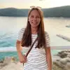 Anna - @annastrobel3 - TikTok