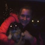 Anna-Lena Strobel - @strobelannalena - Instagram