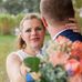 Anna Strobel - Facebook