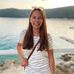 Anna Strobel - Facebook
