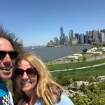 Anna Strobel - @polishgypsy80 - Instagram