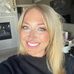 Anna Strobel - Facebook