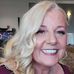 Anna Strobel - Facebook
