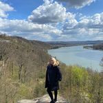 Anna Strobel - @annastrobel15 - Instagram