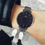 Anna Strobel - @anxa_str - Instagram