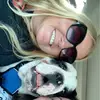 Anna Strobel - @_beauty_by_anna_22 - TikTok