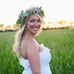 Anna Strobel Glam - Facebook