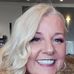 Anna Strobel Realtor - Facebook