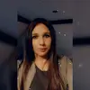 annabelstrobel - @annabelstrobel - TikTok