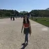 annalenastrobel76 - @annalenastrobel76 - TikTok