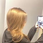@anna.strohnm - Instagram