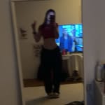 Anna <33 - @anna_strohmeier_ - Instagram