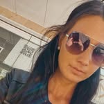 Anna _strohschön - @anna_stroh94 - Instagram