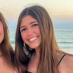 ANNA - @anna.strohm - Instagram
