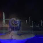 Anna - @anna__strohmeier - Instagram
