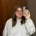 anna - @anna_stroh - Instagram