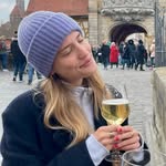 Anna - @anna_strohmeier - Instagram