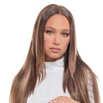 Anna - @anna_strohmenger - Instagram