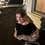 anna - @annastroh - Instagram
