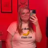 anna - @annastrohh - TikTok