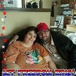Anna Marie Stroh - @strohannamarie - Instagram
