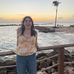 Anna Stroh - Facebook