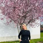 Anna Stroh - @an.na.2508 - Instagram