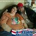 Anna Stroh - Facebook