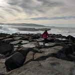 Anna Stroh - @bothkaty - Instagram