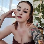 Anna Stroh - @anna.stroh.art - Instagram