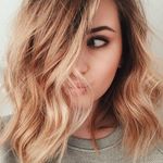 Anna Stroh - @anna.stroh1234 - Instagram