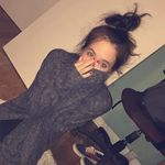 anna stroh - @stroh.brianna - Instagram