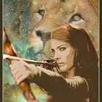 Anna Stroh - @anna.stroh.359 - Instagram