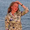 Anna Stroh - @user8314906184521 - TikTok