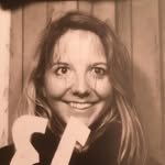 Anna Stroh - @annafahrmaier - Instagram