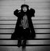 Anna Stroh - Facebook