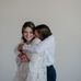 Anna Stroh - Facebook