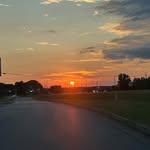 Anna Stroh - @_pearly_liz_ - Instagram