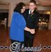 Anna Stroh - Facebook