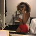 Anna Strohl - Facebook