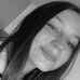 Anna Strohmeier - Facebook