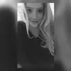 Anna Strohmeier - @annastrohmeier - TikTok