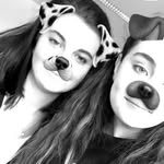 Annchen - @annastrohmayer - Instagram