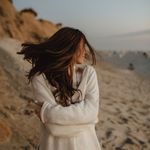 ANNA - @anna.summerling - Instagram
