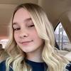 Anna - @annasummerlin14 - TikTok