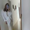 anna - @annasummerling - TikTok
