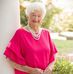 Anna Sams Summerlin - Facebook